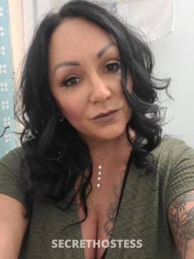 36Yrs Old Escort Orlando FL Image - 1