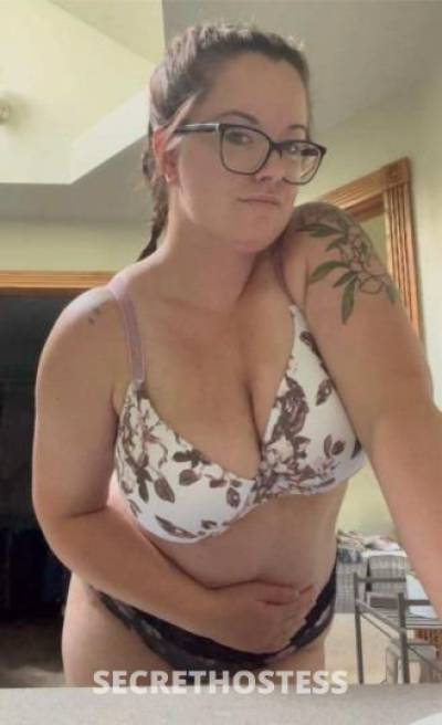 36Yrs Old Escort Panama City FL Image - 0