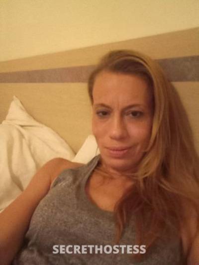 37Yrs Old Escort Sarasota FL Image - 4