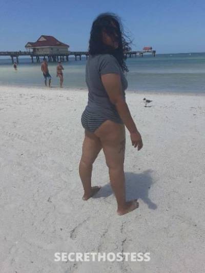 37Yrs Old Escort Orlando FL Image - 0