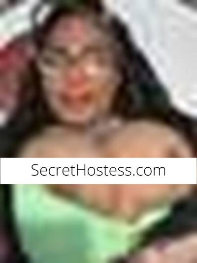 39Yrs Old Escort Coffs Harbour Image - 26