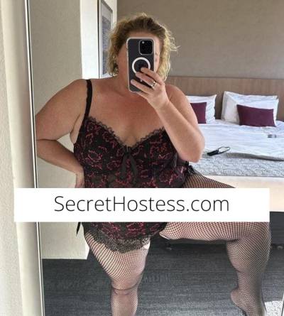 41Yrs Old Escort Size 18 168CM Tall Byron Bay Image - 18