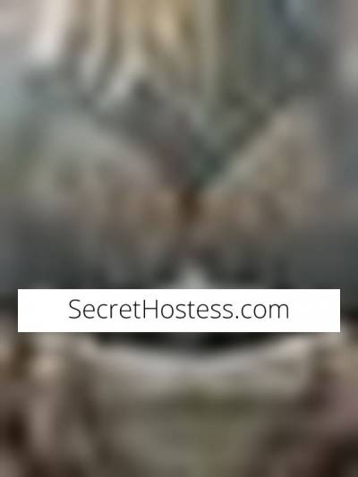 41Yrs Old Escort Sydney Image - 4