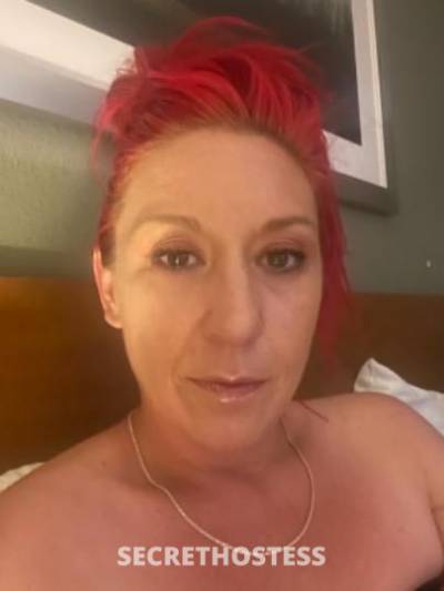 41Yrs Old Escort Jacksonville FL Image - 1