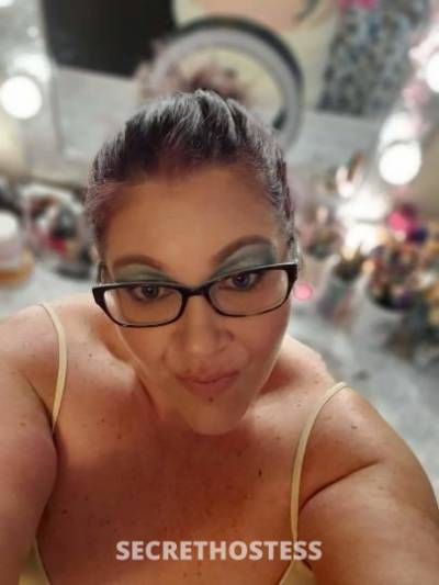 42Yrs Old Escort Orlando FL Image - 3