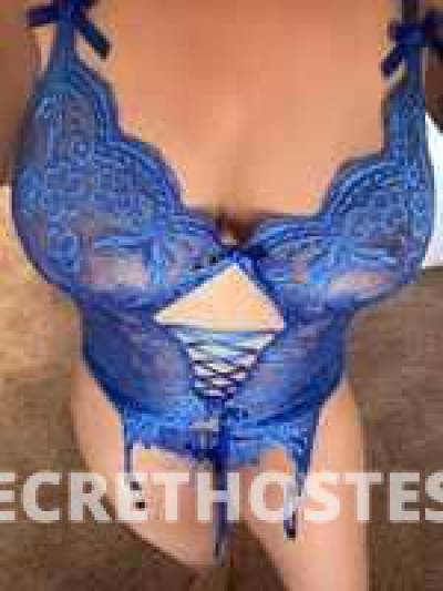 42Yrs Old Escort Sarasota FL Image - 3