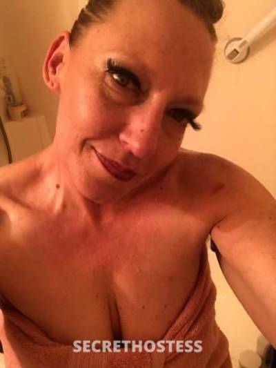 42Yrs Old Escort Tallahassee FL Image - 1