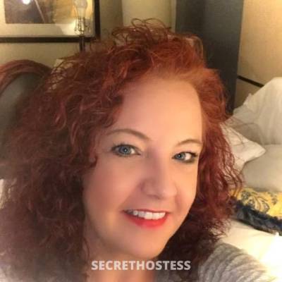 43Yrs Old Escort Jacksonville FL Image - 0