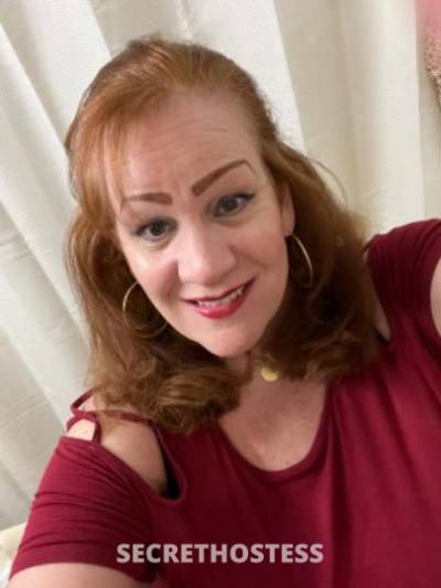 43Yrs Old Escort Orlando FL Image - 3