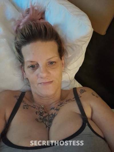 46Yrs Old Escort Jacksonville FL Image - 4