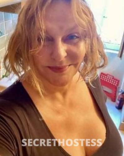 47Yrs Old Escort Orlando FL Image - 0