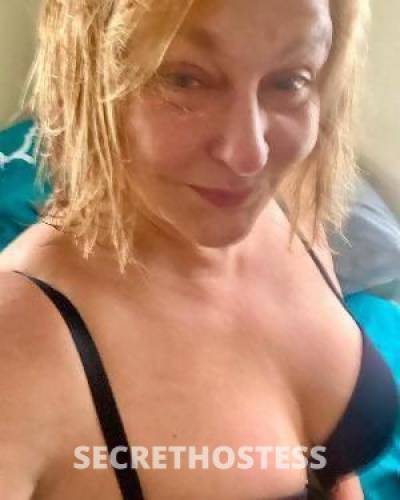 47Yrs Old Escort Orlando FL Image - 1