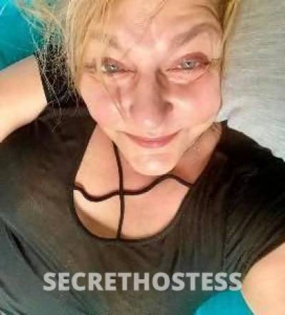 47Yrs Old Escort Orlando FL Image - 2