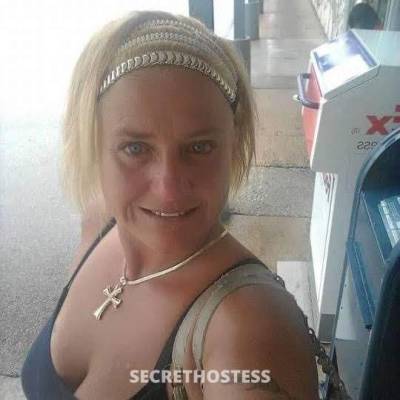 Alexis 38Yrs Old Escort Orlando FL Image - 6