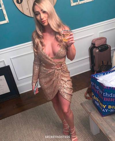 32 year old Escort in Peoria IL Relationship &amp; Date