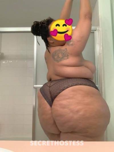 Amber 23Yrs Old Escort Orlando FL Image - 1