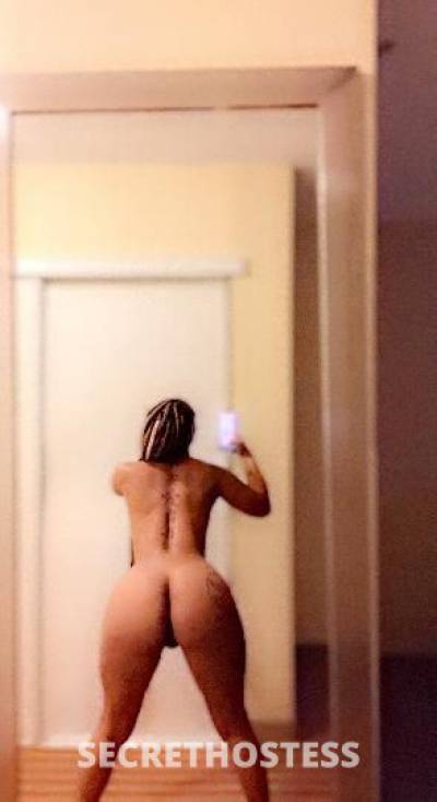 Angelica 29Yrs Old Escort 157CM Tall Orlando FL Image - 2