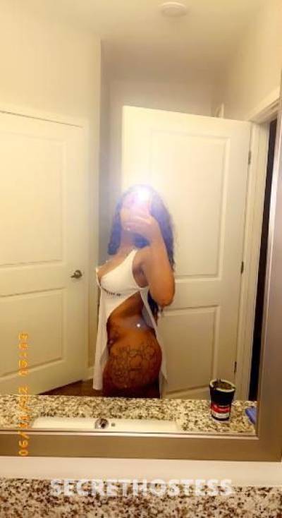 Angelica 29Yrs Old Escort 157CM Tall Orlando FL Image - 1