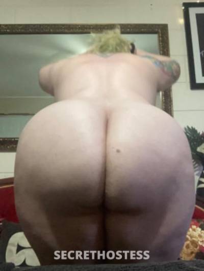 Apple 36Yrs Old Escort Orlando FL Image - 3