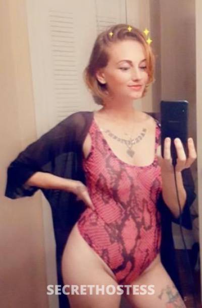 Ashley Monroe 35Yrs Old Escort Orlando FL Image - 1