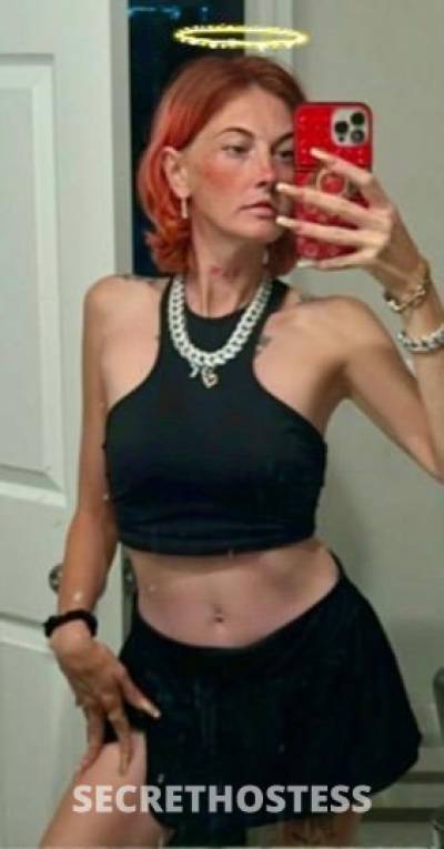 AshleyMonroe 35Yrs Old Escort 165CM Tall Orlando FL Image - 11