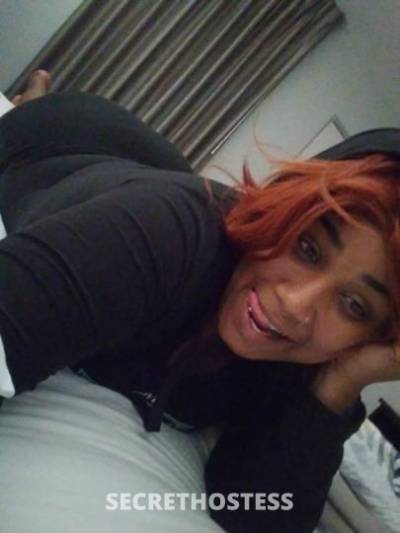 Babii 29Yrs Old Escort Orlando FL Image - 0