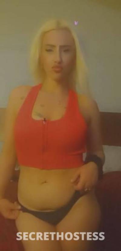 C*LiiCaL 30Yrs Old Escort Orlando FL Image - 0