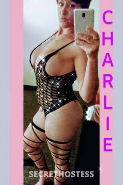 CHARLIE 43Yrs Old Escort Orlando FL Image - 6