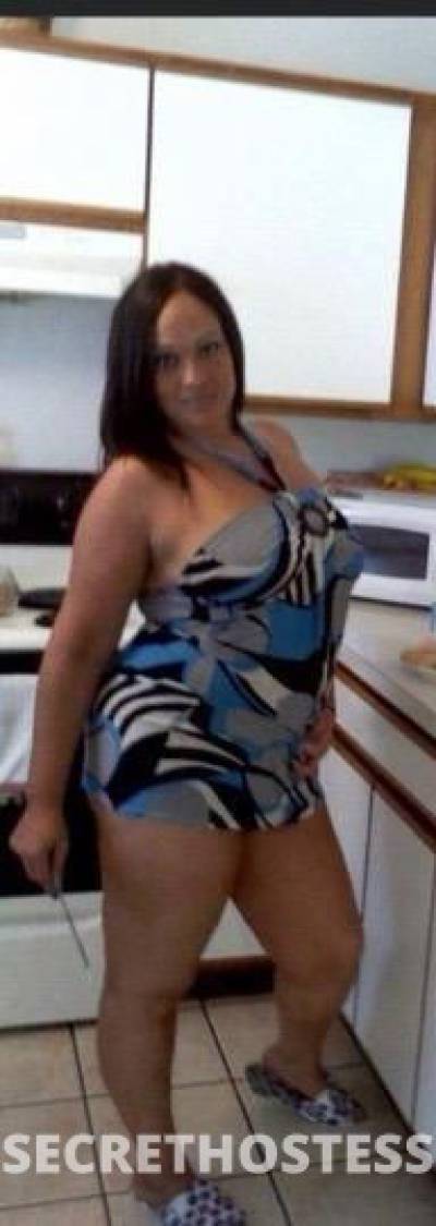 COCO 48Yrs Old Escort Orlando FL Image - 2