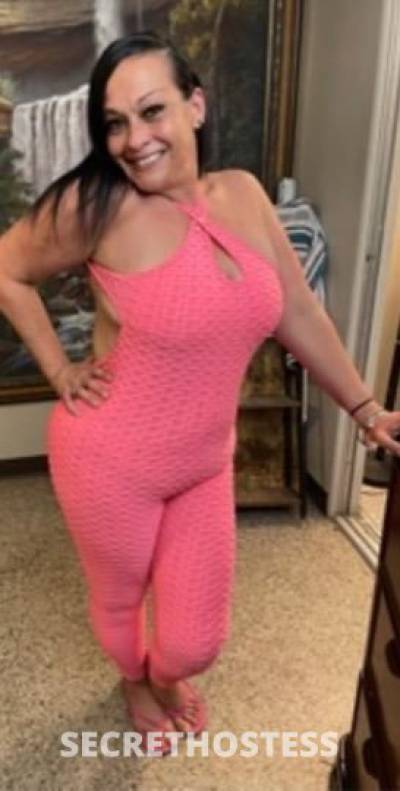 COCO 48Yrs Old Escort Orlando FL Image - 4