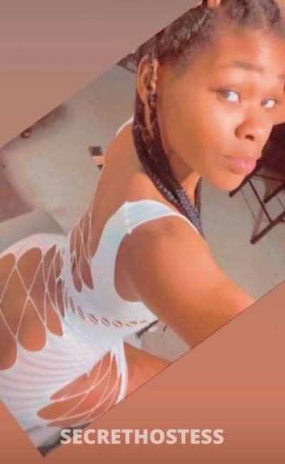 Carmen 21Yrs Old Escort Atlanta GA Image - 0