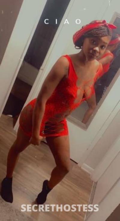 Carmen 21Yrs Old Escort Atlanta GA Image - 1