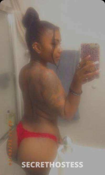 Chanel 26Yrs Old Escort Orlando FL Image - 1