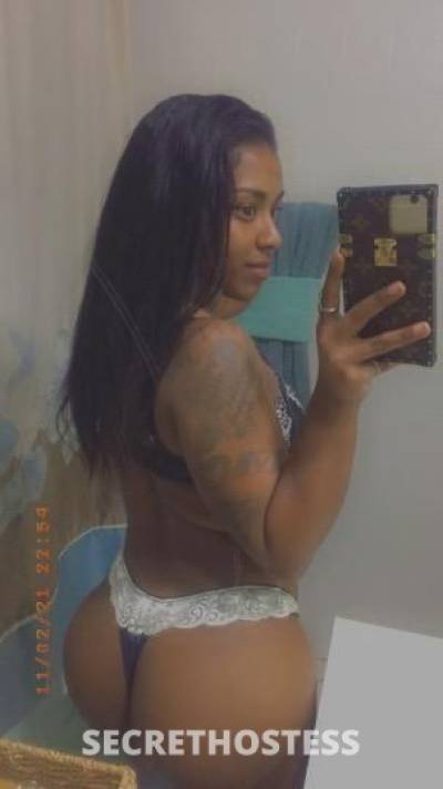 Chanel 26Yrs Old Escort Orlando FL Image - 2