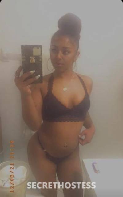 Chanel 26Yrs Old Escort Orlando FL Image - 3