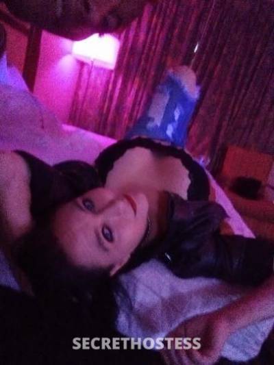 Chassidy 36Yrs Old Escort Orlando FL Image - 1