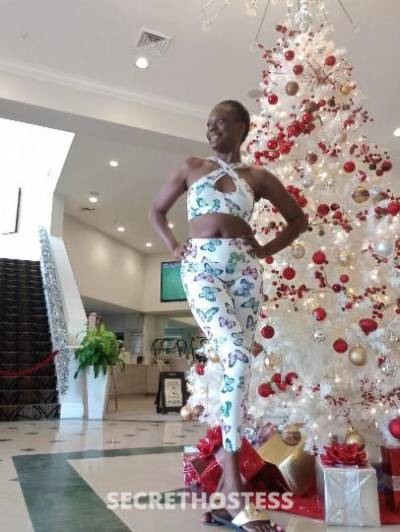 Coco 49Yrs Old Escort Orlando FL Image - 0