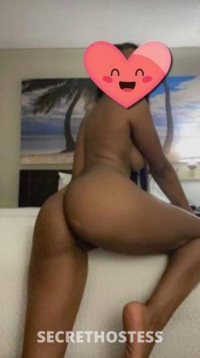 Coco 49Yrs Old Escort Orlando FL Image - 1