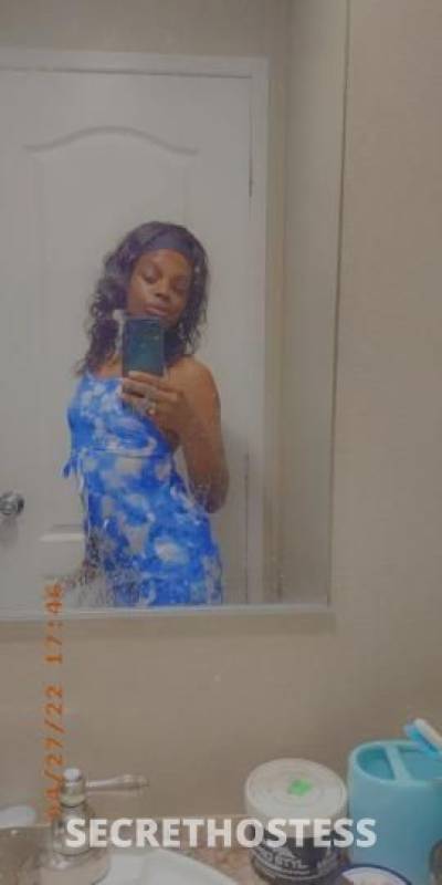 CocoTayBay 30Yrs Old Escort Orlando FL Image - 0