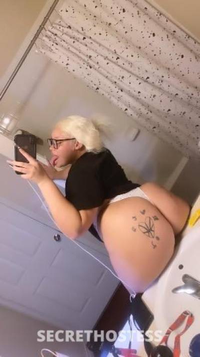 DOLL 25Yrs Old Escort Orlando FL Image - 0