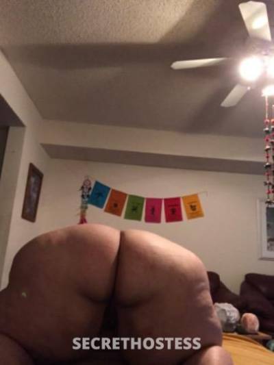 Dahlia 29Yrs Old Escort Orlando FL Image - 0