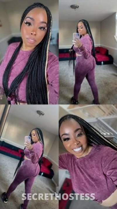 Diamond 25Yrs Old Escort Atlanta GA Image - 2