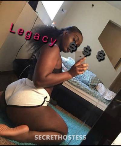 Dream🍫 22Yrs Old Escort Orlando FL Image - 0