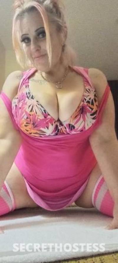 Fly 37Yrs Old Escort Orlando FL Image - 5