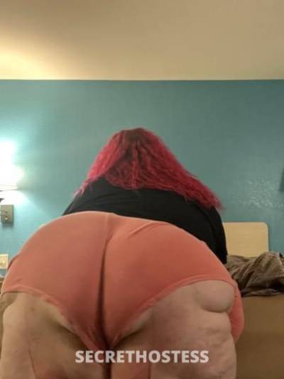 Gg 31Yrs Old Escort Orlando FL Image - 0