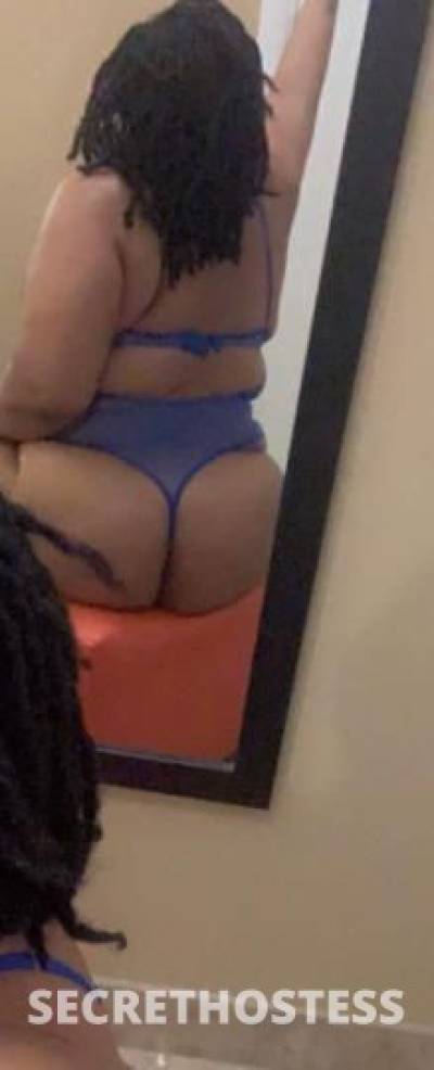 GoldieLockz 31Yrs Old Escort Orlando FL Image - 2