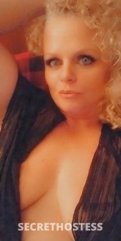 Goldy 42Yrs Old Escort Orlando FL Image - 2