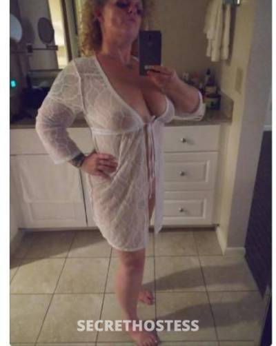 Goldy 42Yrs Old Escort Orlando FL Image - 5