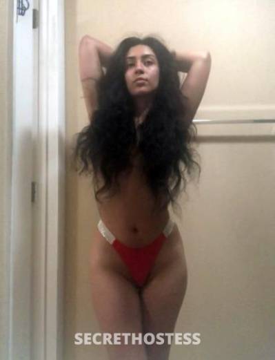 HoneyKekeRose 21Yrs Old Escort Orlando FL Image - 0