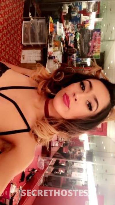 HoneyKekeRose 21Yrs Old Escort Orlando FL Image - 3